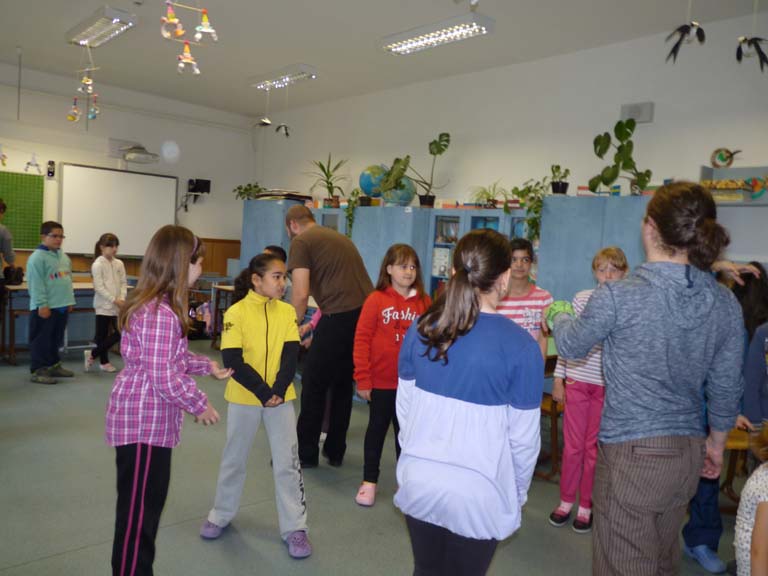 P1150637